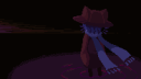 OneShot Discord Server Banner