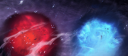 The System Discord Server Banner