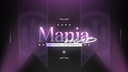 osu!mania Modding & Mapping Hub Discord Server Banner