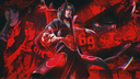 69 Community Discord Server Banner
