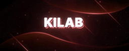 KiLAB Gaming Discord Server Banner