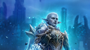 Lineage 2 Essence Discord Server Banner