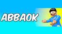 #TeamAbbaok Discord Server Banner