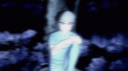 Texshanfor Ferdi Discord Server Banner