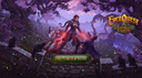 EverQuest Official Discord Server Banner