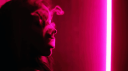 StarCity Discord Server Banner