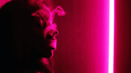 StarCity Discord Server Banner