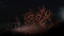 Terraria [RU] Discord Server Banner