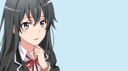 irony Discord Server Banner