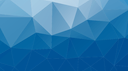 Naval Warfare Remastered Discord Server Banner