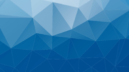Naval Warfare Remastered Discord Server Banner