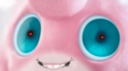 Yeezys Discord Server Banner