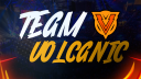 Shadow Dev <⛧/> Discord Server Banner