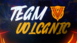 Shadow Dev <⛧/> Discord Server Banner