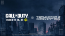 Call of Duty Discord Server Banner