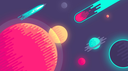 InviteLogger Discord Server Banner