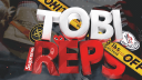 tobireps Discord Server Banner