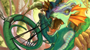 Talons of Peace Discord Server Banner