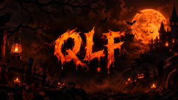 QLF - Go Lire -> la-suite-de-qlf Discord Server Banner