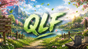 QLF - .gg/nyno #nemelametpasdansledos Discord Server Banner