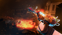 Axillary Studios Discord Server Banner