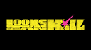 IVE Discord Server Banner