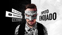 Comunidad Enojada Discord Server Banner