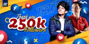 JR7 Gamers Discord Server Banner