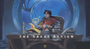 TheGreatDiscord Discord Server Banner