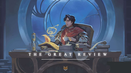 TheGreatDiscord Discord Server Banner