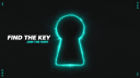 Voicemod Discord Server Banner