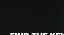 Voicemod Discord Server Banner