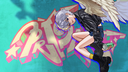 ✨프리즘✨ Discord Server Banner