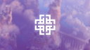 Tecknix Client for 1.8.9 Discord Server Banner