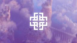 Tecknix Client for 1.8.9 Discord Server Banner