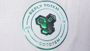 Reply Totem Discord Server Banner