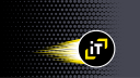 IT Challenges Discord Server Banner