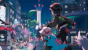 Discord do Camaleao 🦎🌈 Discord Server Banner