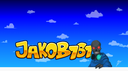 BlockStarPlanet767 Discord Server Banner