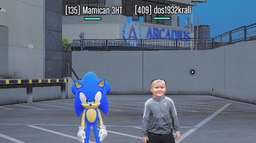 ٴٴ Discord Server Banner
