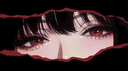 Anime Turkiye Discord Server Banner