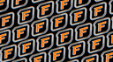 Foxzie Discord Server Banner