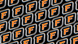Foxzie Discord Server Banner