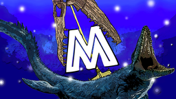 Mosageddon Discord Server Banner