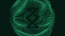 Spacemesh Discord Server Banner