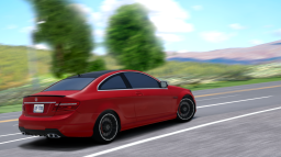 Rensselaer County Discord Server Banner