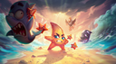 Zooba Discord Server Banner