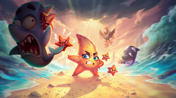 Zooba Discord Server Banner