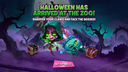 Zooba Discord Server Banner