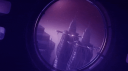 Re Discord Server Banner